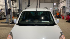 Citroen Berlingo Multispace 1.2 PureTech Flair 5dr Petrol Estate